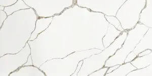 sahara jumbo quartz